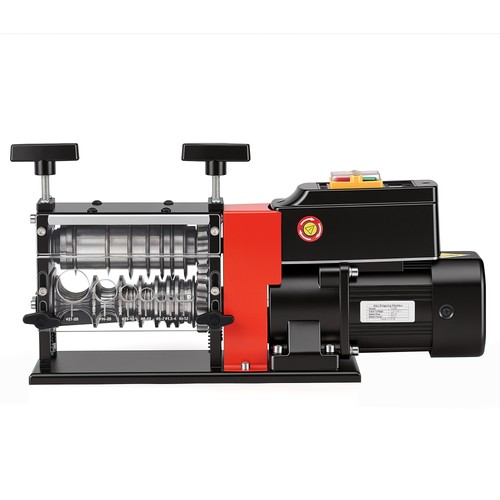 Creworks 60w elektrisch - creworks,