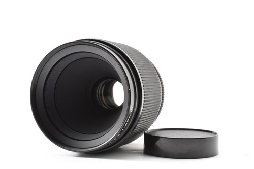 Neuwertig contax carl - neuwertig],
