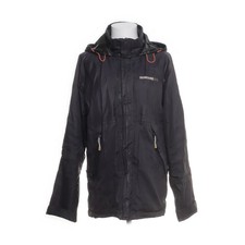 Didriksons 1913, Jacke, Damen