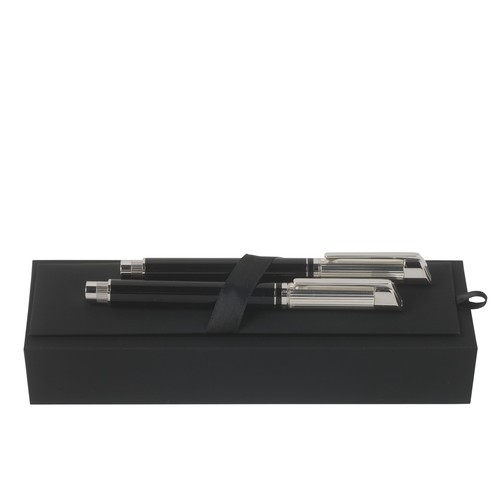 Hugo boss grand - hugo,