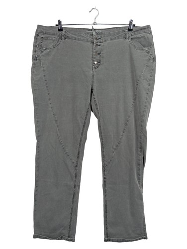Maxiblue jeans straight leg - straight,