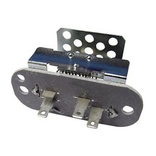 Blower Speed Resistor fits