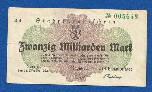 211 notgeld - 05,