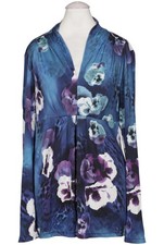 Elegance Paris Langarmshirt