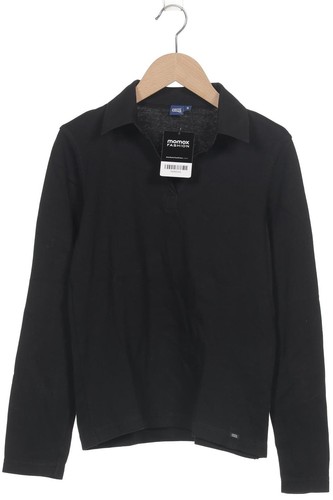 Cecil poloshirt damen polohemd - poloshirt,