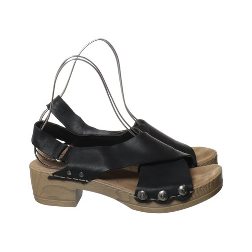 Rieker clogs größe 41 - rieker,,