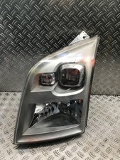 Scheinwerfer links Ford Transit Kasten (F**6)  684079