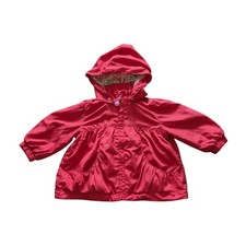 H&M Regenjacke Größe 68 (4-6