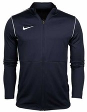 Nike Fußball Sport Herren