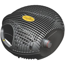 Laguna Next Gen Max-Flo 600