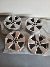  Original Audi A3/S3 Alufelgen 17Zoll