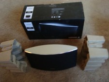 Philips AD700W/37 Fidelio