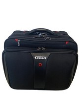 Tasche WENGER Patriot