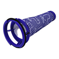 Dyson 925766-01 Filter für
