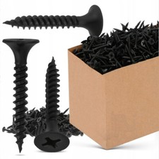 Trockenbauschrauben Schnellbauschrauben Rigipsschrauben Gipskartonschrauben BIT