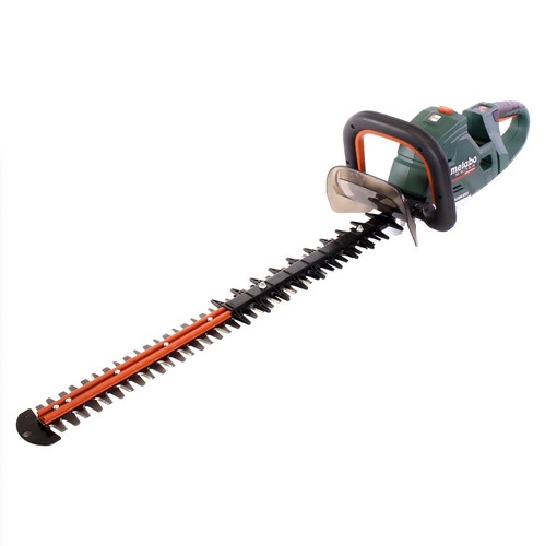 Metabo ltx 65 akku - metabo, 18