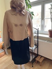 lederjacke echtleder damen