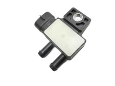 Differenzdrucksensor für Toyota Corolla E21 Hybrid 2,0 135KW M20AFXS MZEH12