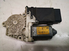 Motor Fensterheber Fensterhebermotor vorne links  VW Golf 4 Bora  1J1959801C
