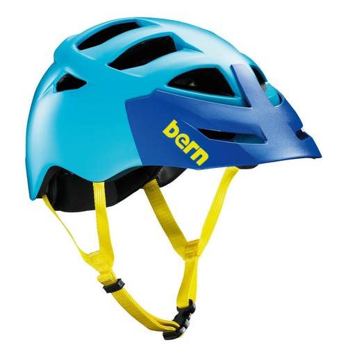 Bern morrison boa breakaway - boa,