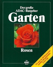 Der große ADAC-Ratgeber