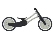 Wishbone bike re2 raw - wishbone,