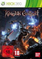 Knights contract microsoft - contract, (microsoft