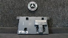 P31-3 * Mercedes-Benz W203