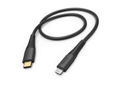 Hama Ladekabel USB-C auf