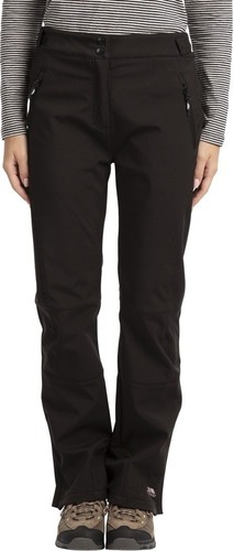Trespass damen wanderhose - damen,