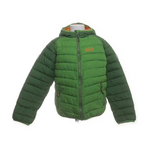 Jack wolfskin winterjacke - jack, wolfskin,