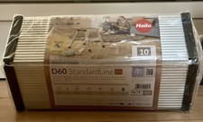 Hailo Klapptritt D60