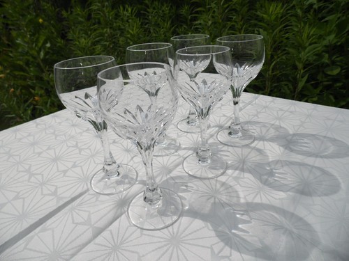 Nachtmann vintage set - nachtmann,