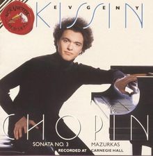 Chopin vol von evgeny - 2,