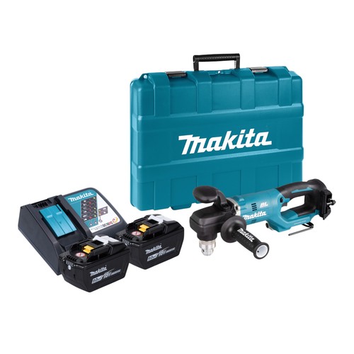 Makita dda 450 akku - zk,