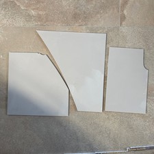 Mineralwerkstoff Bastelbedarf