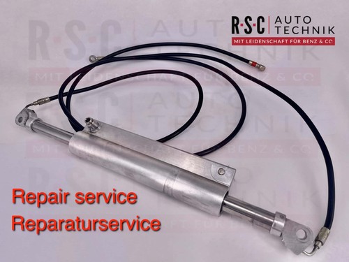 REPAIR-SERVICE