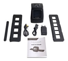 Digitnow m121 dia - -, und