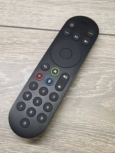 Sky mini iptv - iptv, box