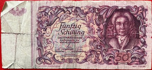 österreich 50 - 🇦🇹,