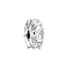 Pandora 790046C01 Clip-Charm