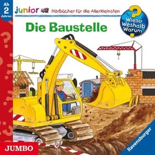 Die Baustelle |