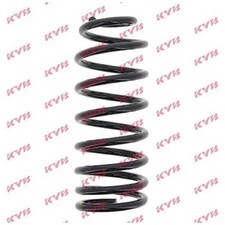 KYB Fahrwerksfeder hinten