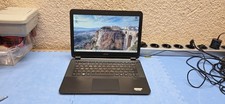 Acer Aspire S5-391● i7