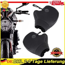 1Paar Fahrrad Lenker