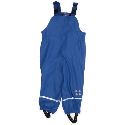 Lego wear regenhose - wear,, regenhose,