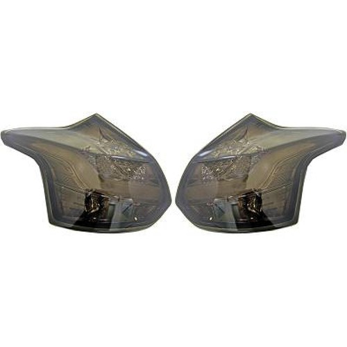 Diederichs design - diederichs,