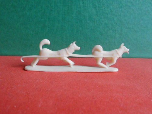 Alte margarine figuren - alte,