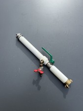 Strobl Spritzpistole (klein) f