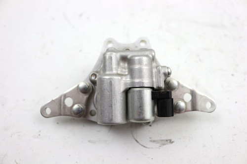 Honda cbr 600 - honda,